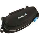 GARMIN 010-11589-00 GTU(TM) 10 Attachment Case