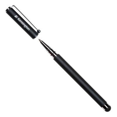 Virtuoso iPad Stylus & Pen