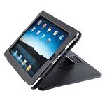 Folio Case for iPad4 3 2 and 1