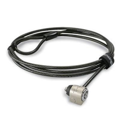 MicroSaver HP Dock Lock