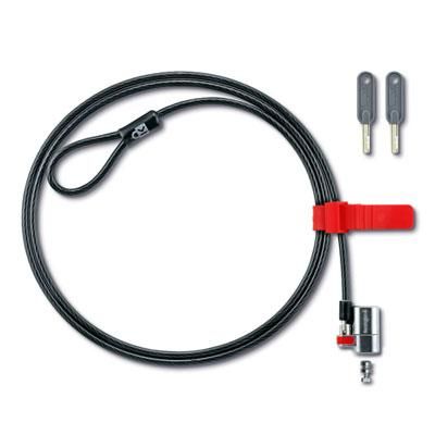 ClickSafe Master Access
