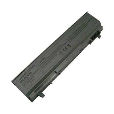 WORLDCHARGE 11.1V 4400mAH Bat