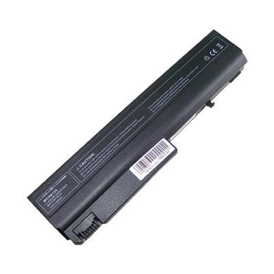 WC Li-Ion 10.8V DC HP Battery