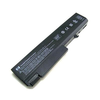 WC Li-Ion 10.8V DC HP Batter