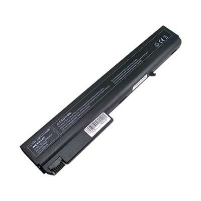 WC Li-Ion 14.4V DC HP Battery