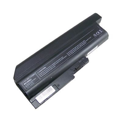 WC Li-Ion 10.8V DC IBM Battery
