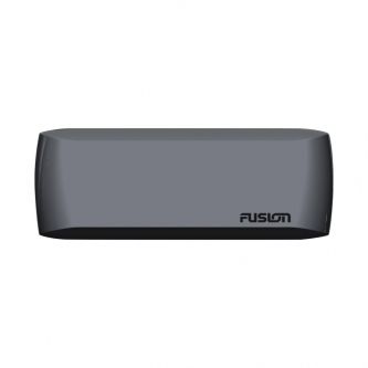 FUSION MS-RA200CV DUSTCOVER - FOR RA200 STEREO