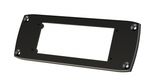 FUSION MS-RA200MP SINGLE DIN - MOUNTING PLATE FOR RA200