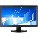 23"" Commercial Monitor