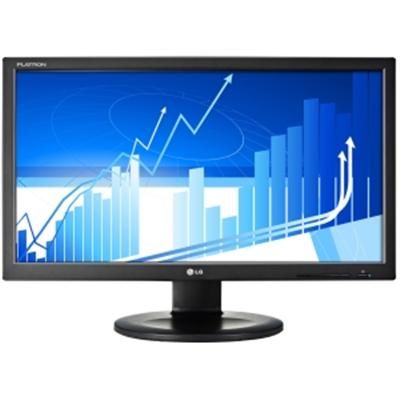 23"" Commercial Monitor