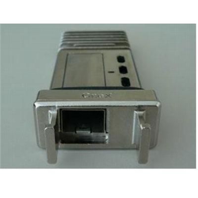 X2 to SFP+ Adaptor module