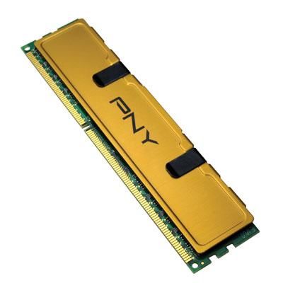4GB,DD3,DIMM,1333