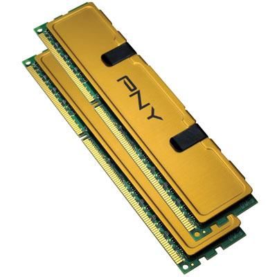 8GB Kit DD3,DIMM,1333