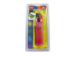 Battery-operated scissors (assorted colors)