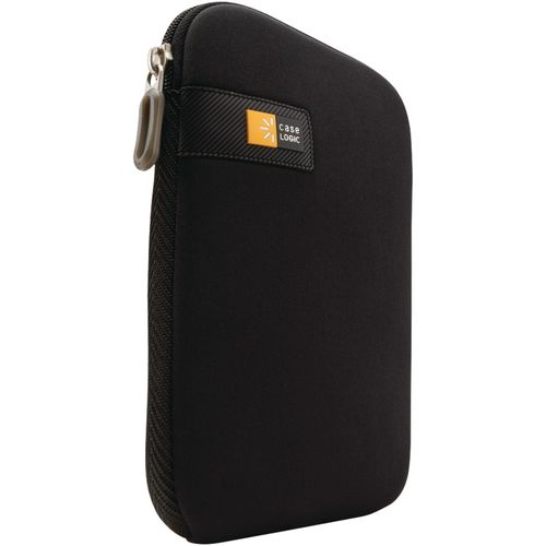 CASE LOGIC LAPST-110 10"" Tablet Sleeve