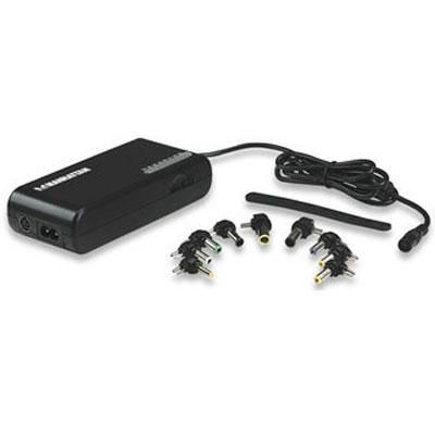 100W Universal Adapter