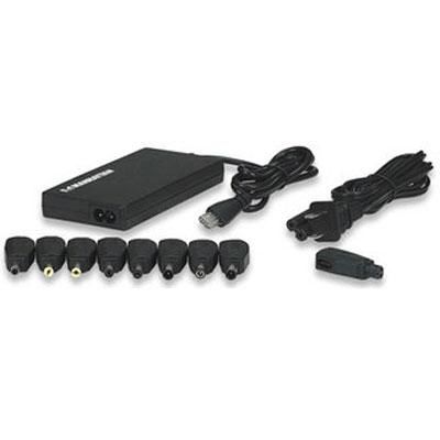 70W Universal Adapter