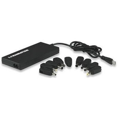 90W Universal Adapter