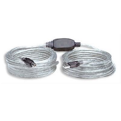 USB 2.0 Active Cable