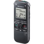 SONY ICDAX412 2GB Digital Voice Recorder