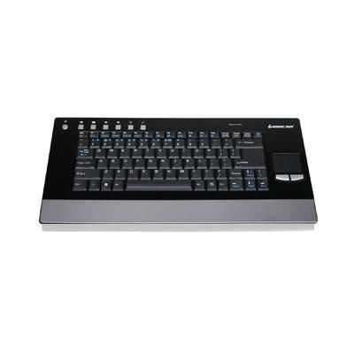 Multi Link Bluetooth Keyboard