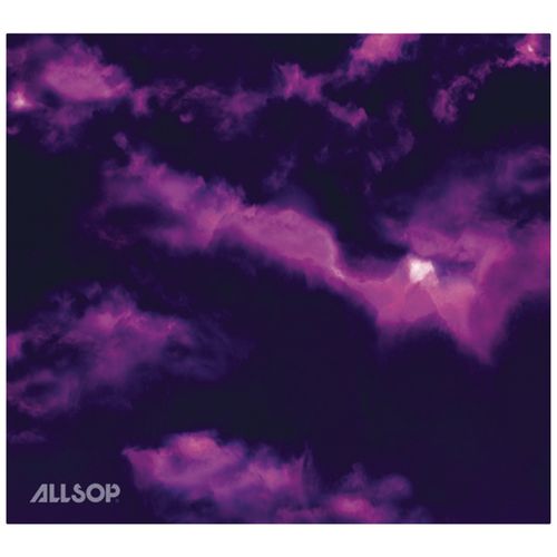 ALLSOP 30379 3D Mouse Pad (Lightning)