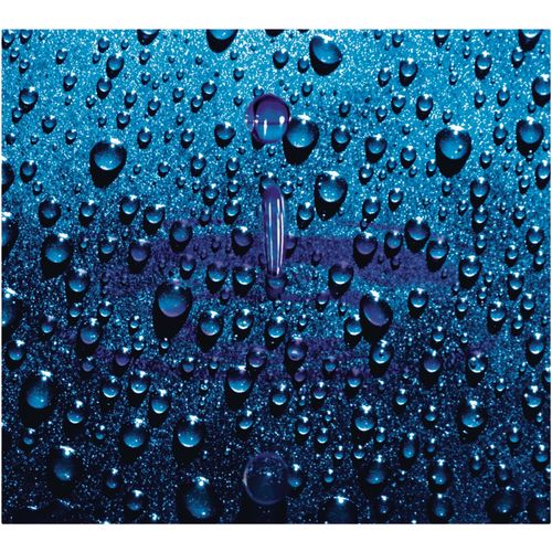 ALLSOP 30399 3D Mouse Pad (Raindrop)