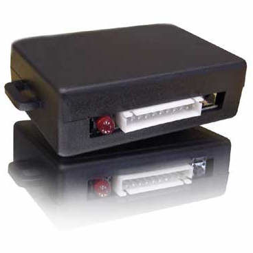 AUTOPAGE DOORLOCK INTERFACE MODULE