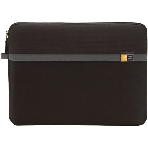 CASE LOGIC ELS-111 11"" Netbook Sleeve