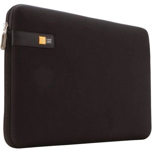 CASE LOGIC LAPS-111 11"" Netbook Sleeve