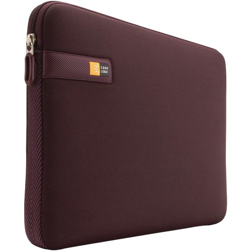 CASE LOGIC LAPS-113 Notebook Sleeve (13.3"")