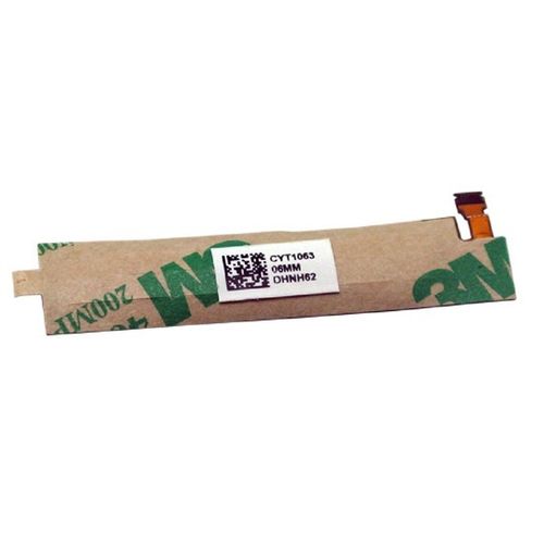 iPad 2 Compatible Antenna Flex Replacement