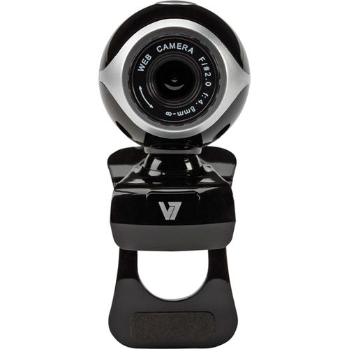 Vantage Webcam 300