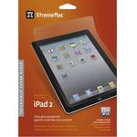 XM Tuffshield for iPad 2 Gloss