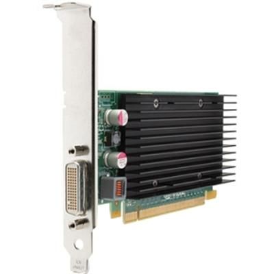 Geforce NVS 300 512MB