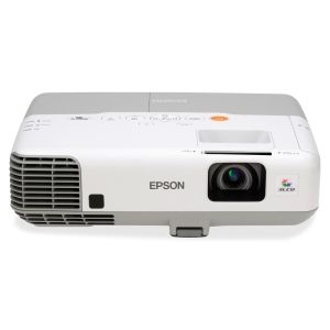 PROJECTOR,EPSON,POWERLITE 95