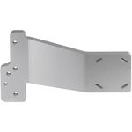 BRACKET, 3SLT, TALON ADAPTER BRACKET