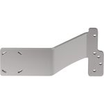 BRACKET, 6PLT, TALON ADAPTER BRACKET