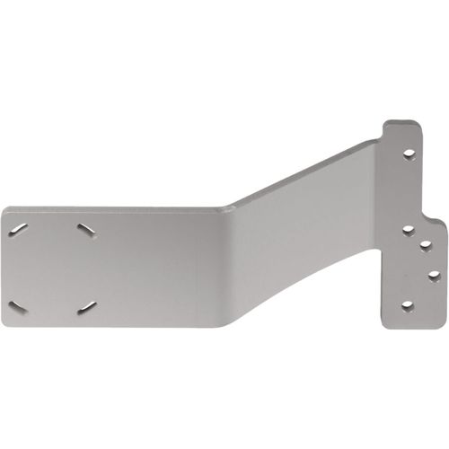 BRACKET, 6PLT, TALON ADAPTER BRACKET