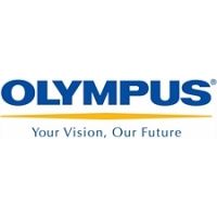 CB-USB7 USB Download Cable Olympus