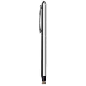 Premium Stylus For iPad, iPhone Or