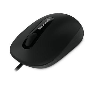 Comfort Mouse 3000 ForBus-Blk