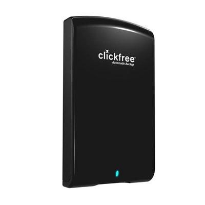 500GB C6 2.5"" Portable-USB 3.0