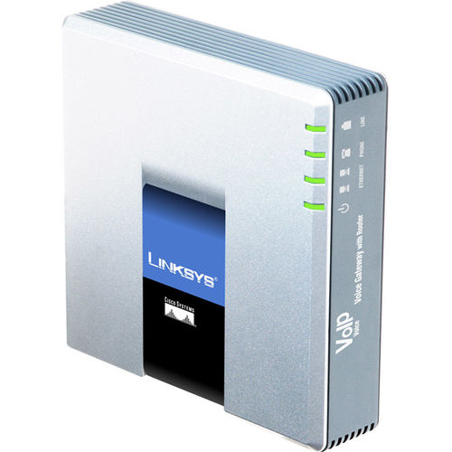IMATION 4GB FLASH DRIVE USB 2.0