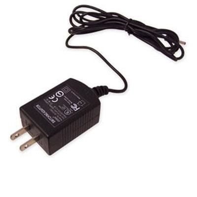 Switching Power Adapter