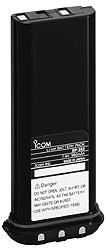 ICOM BP266 BATTERY PACK