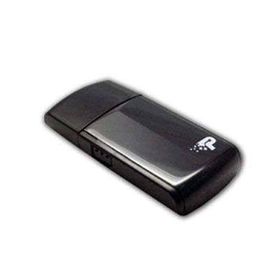 Wireless-N USB Adapter