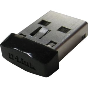 DLINK WIRELESS N 150 PICO