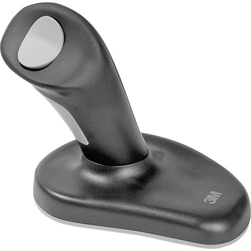 Ergonomic Large Mouse