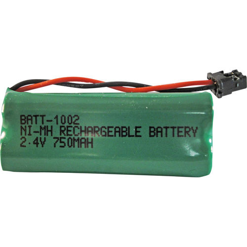 REPLACEMENT UNIDEN BATTERYBT1002 REPLACEMENT BATTE